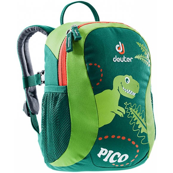 Рюкзак Deuter Pico арт. 36043