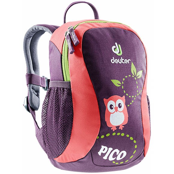 Deuter Pico 36043