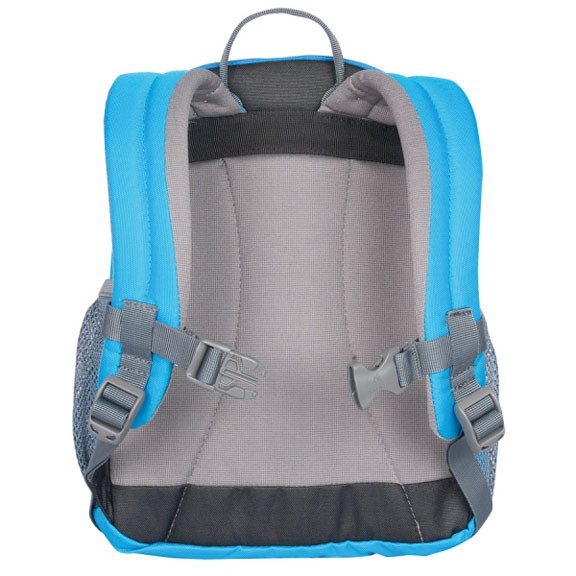 Рюкзак Deuter Pico арт. 36043