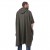 Пончо Mac in a sac Poncho Khaki unisex