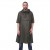 Пончо Mac in a sac Poncho Khaki unisex