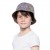 Панама BUFF Bucket Hat Kids Camp Khaki 120044.854.10.00