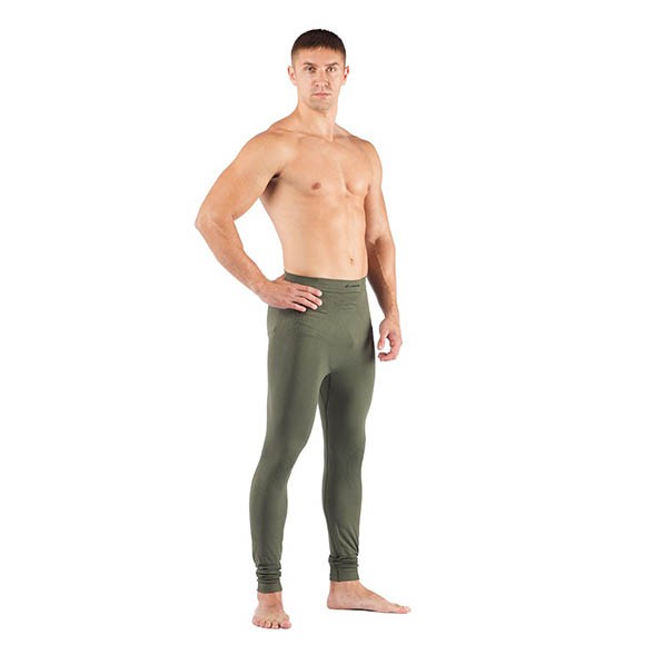 Штаны мужские Lasting Ateo Штаны мужские Lasting Ateo