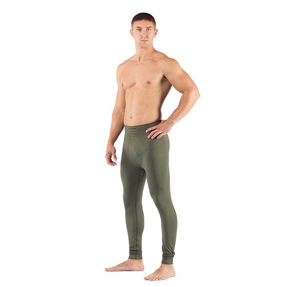 Штаны мужские Lasting Ateo Штаны мужские Lasting Ateo