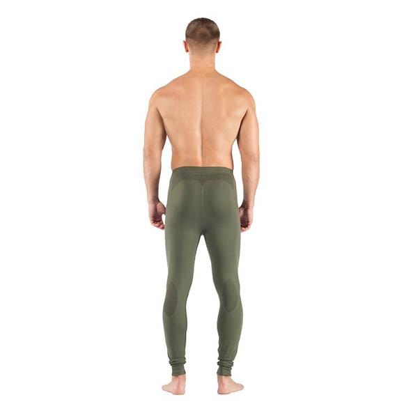 Штаны мужские Lasting Ateo Штаны мужские Lasting Ateo