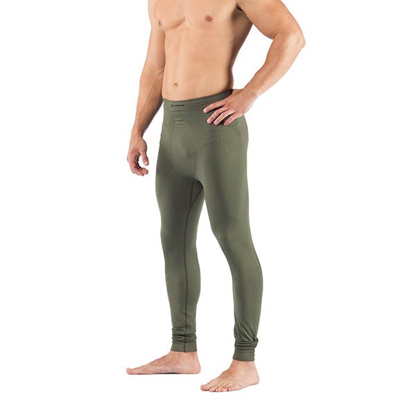 Штаны мужские Lasting Ateo Штаны мужские Lasting Ateo