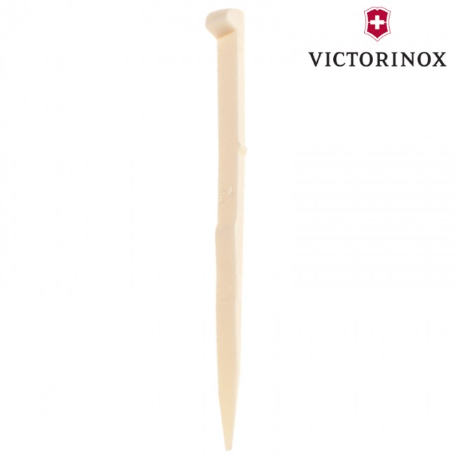 Зубочистка Victorinox A.3641, большая