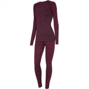 Комплект термобелья Viking Bamboo Petra