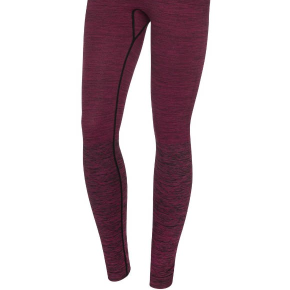 Комплект термобелья Viking Bamboo Petra, pink, 500/20/5321_46 Комплект термобелья Viking Bamboo Petra, pink, 500/20/5321_46