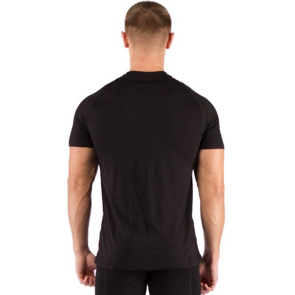 Футболка мужская Lasting Quido Футболка мужская Lasting Quido