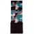 Бандана детская Buff Polar Renz Multi 130114.555.10.00