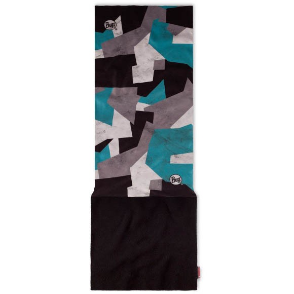 Бандана детская Buff Polar Renz Multi 130114.555.10.00 Бандана детская Buff Polar Renz Multi 130114.555.10.00
