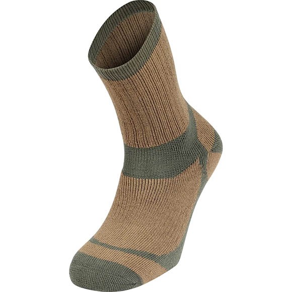 Носки Сплав Tundra Носки Сплав Tundra