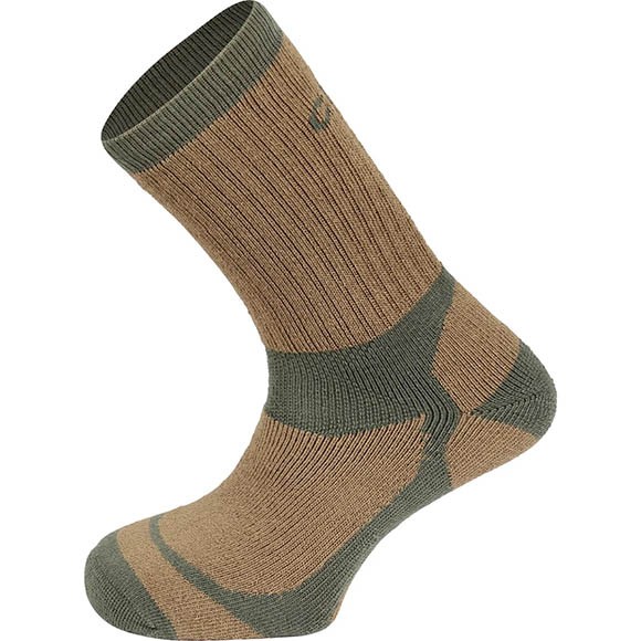 Носки Сплав Tundra Носки Сплав Tundra