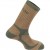 Носки Сплав Tundra Носки Сплав Tundra