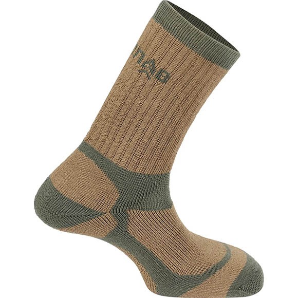 Носки Сплав Tundra Носки Сплав Tundra