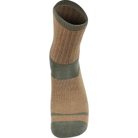 Носки Сплав Tundra Носки Сплав Tundra