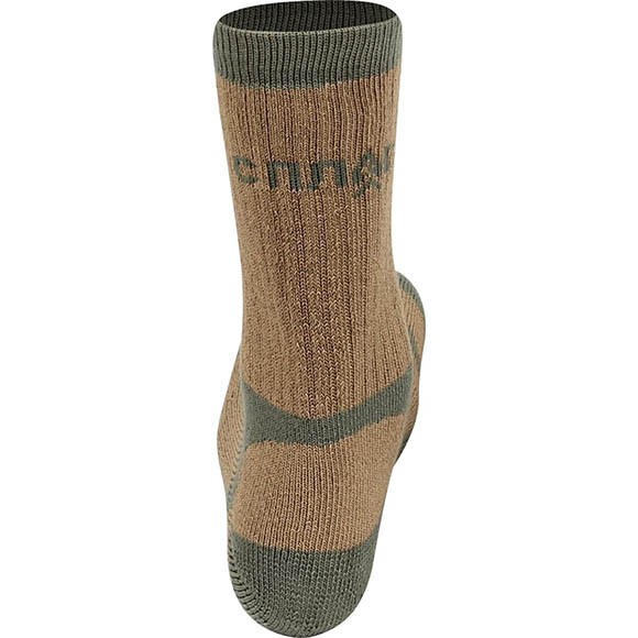 Носки Сплав Tundra Носки Сплав Tundra