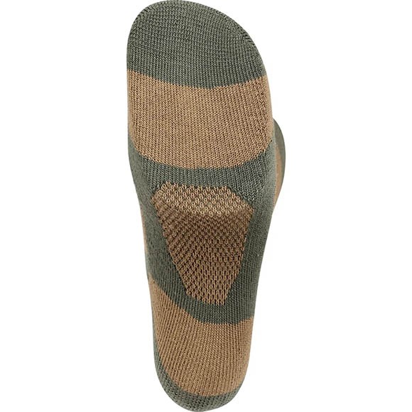 Носки Сплав Tundra Носки Сплав Tundra