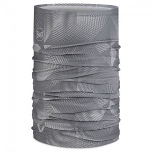 Бандана Buff Thermonet Vecti Ash 132473.914.10.00