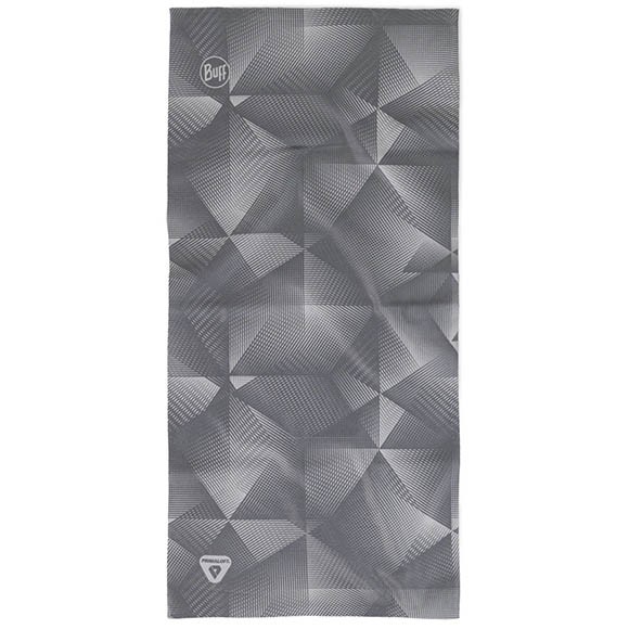 Бандана Buff Thermonet Vecti Ash 132473.914.10.00