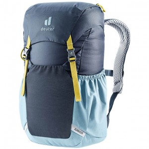 Рюкзак Deuter Junior, арт. 3610523