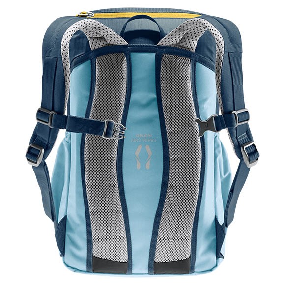 Рюкзак Deuter Junior, арт. 3610523