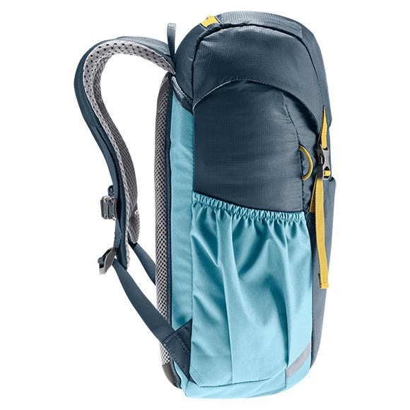 Рюкзак Deuter Junior, арт. 3610523