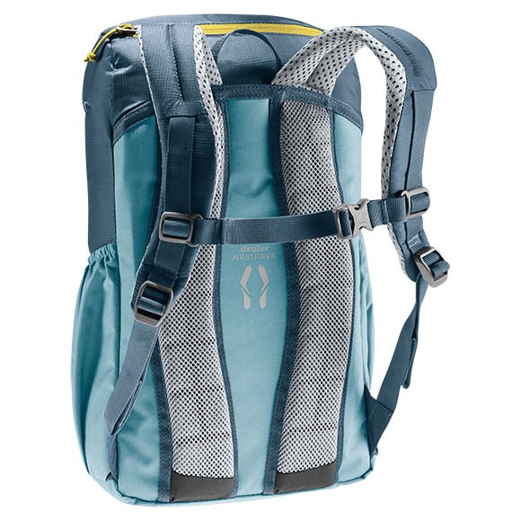 Рюкзак Deuter Junior, арт. 3610523