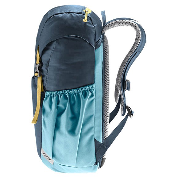 Рюкзак Deuter Junior, арт. 3610523