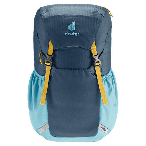 Рюкзак Deuter Junior, арт. 3610523