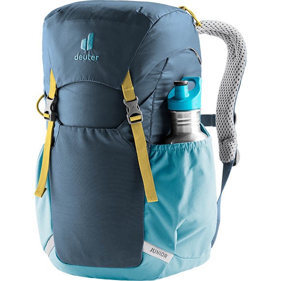 Рюкзак Deuter Junior, арт. 3610523