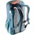 Рюкзак Deuter Junior, арт. 3610523