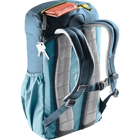 Рюкзак Deuter Junior, арт. 3610523