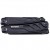 Мультитул NexTool Flagship MT10 EDC (16 в 1), MT10