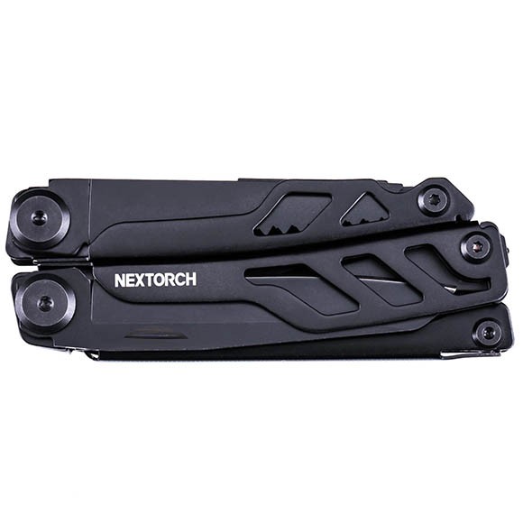 Мультитул NexTool Flagship MT10 EDC (16 в 1), MT10 Мультитул NexTool Flagship MT10 EDC (16 в 1), MT10