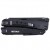 Мультитул NexTool Flagship MT10 EDC (16 в 1), MT10