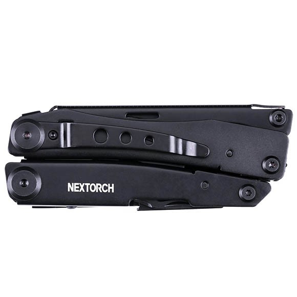 Мультитул NexTool Flagship MT10 EDC (16 в 1), MT10 Мультитул NexTool Flagship MT10 EDC (16 в 1), MT10
