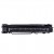 Мультитул NexTool Flagship MT10 EDC (16 в 1), MT10