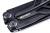 Мультитул NexTool Flagship MT10 EDC (16 в 1), MT10