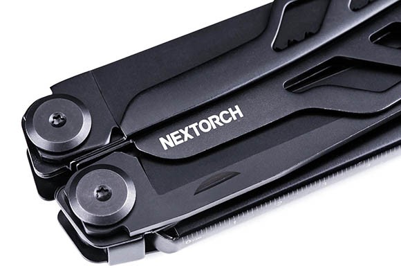 Мультитул NexTool Flagship MT10 EDC (16 в 1), MT10 Мультитул NexTool Flagship MT10 EDC (16 в 1), MT10