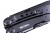 Мультитул NexTool Flagship MT10 EDC (16 в 1), MT10