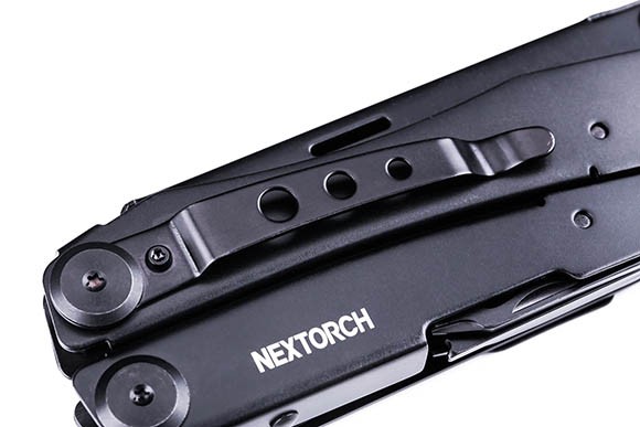 Мультитул NexTool Flagship MT10 EDC (16 в 1), MT10 Мультитул NexTool Flagship MT10 EDC (16 в 1), MT10