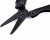Мультитул NexTool Flagship MT10 EDC (16 в 1), MT10