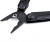 Мультитул NexTool Flagship MT10 EDC (16 в 1), MT10
