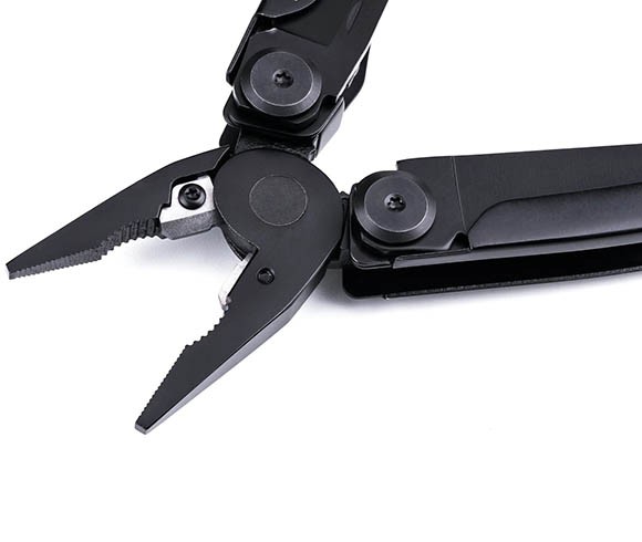 Мультитул NexTool Flagship MT10 EDC (16 в 1), MT10 Мультитул NexTool Flagship MT10 EDC (16 в 1), MT10