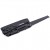 Мультитул NexTool Flagship MT10 EDC (16 в 1), MT10