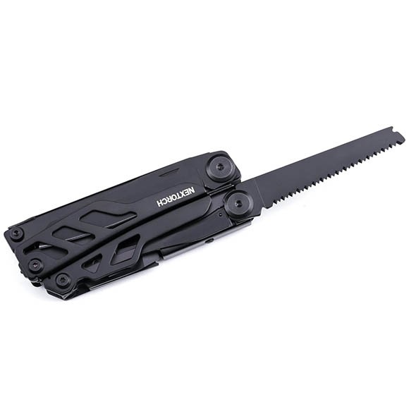 Мультитул NexTool Flagship MT10 EDC (16 в 1), MT10 Мультитул NexTool Flagship MT10 EDC (16 в 1), MT10