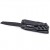 Мультитул NexTool Flagship MT10 EDC (16 в 1), MT10