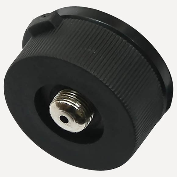 Переходник Сплав c резьбового стандарта, арт. 5116670